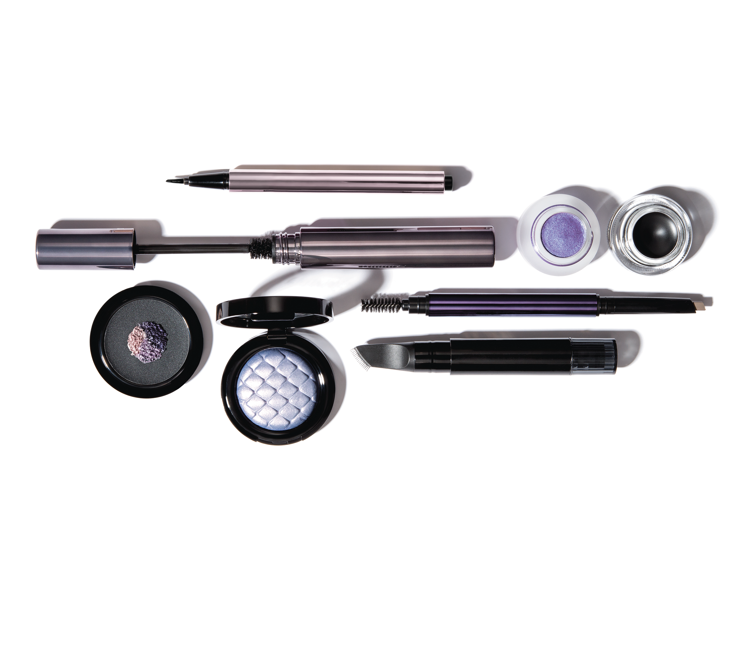 Cosmetic Group USA Eyeliner Airless Brush