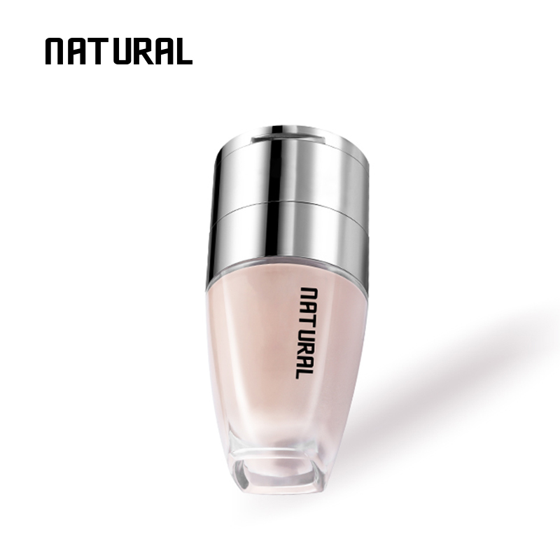 NATURAL (INT'L) COSMETICS GROUP CO., LIMITED 2-in-1 Foundation
