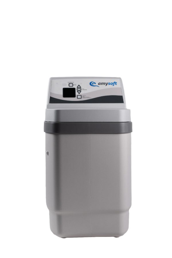 Amysoft ASC-90 Water Softener
