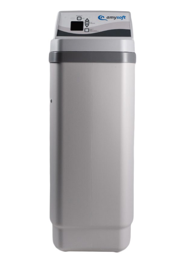 Amysoft ASC-160 Water Softener
