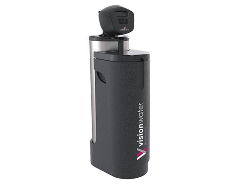 Smelt Soft Aqua Vision Water | Premium Maxi Safe Monobloc