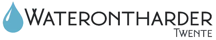AQMOS Waterbehandeling logo