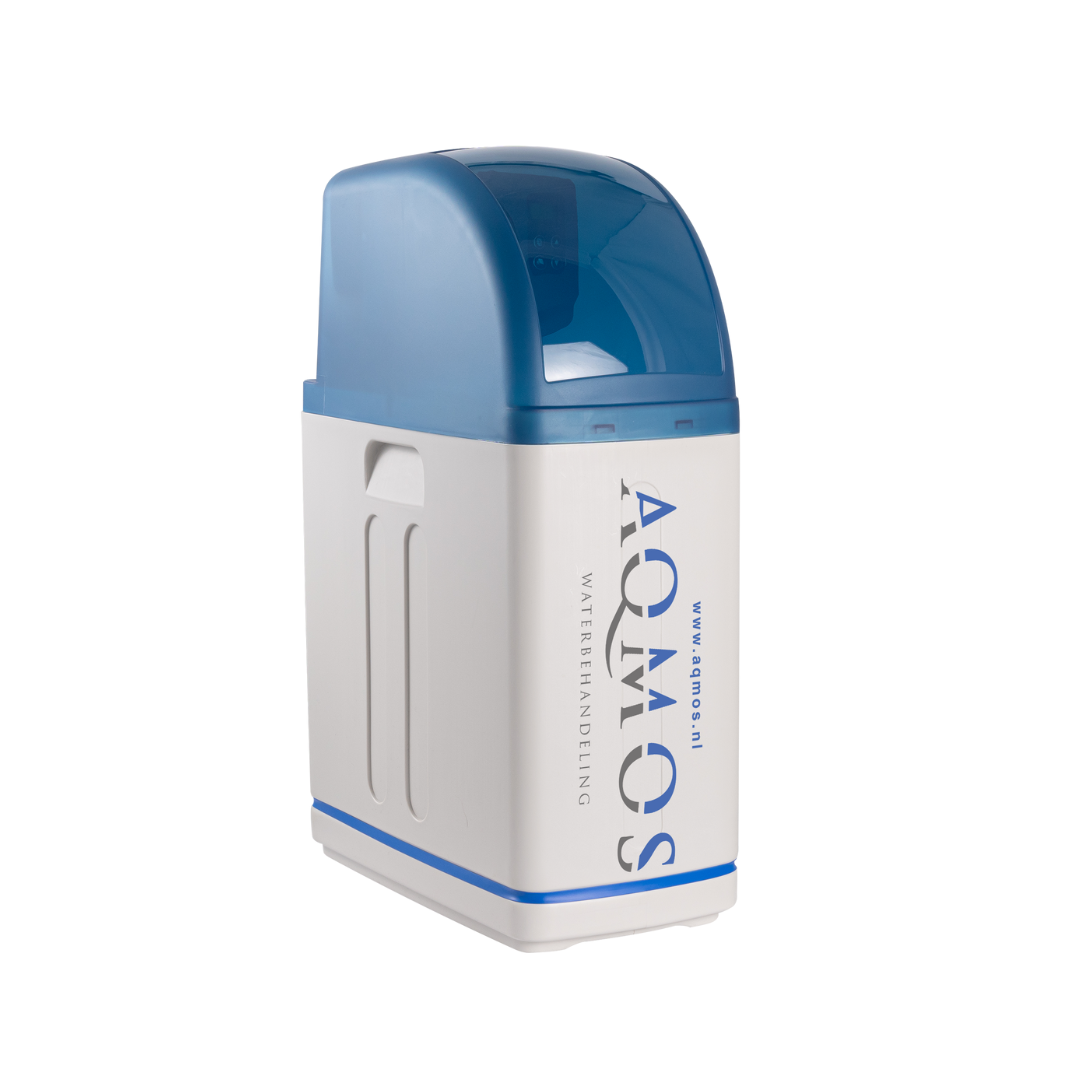 AQMOS Waterbehandeling AQMOS R2D2-32 Waterontharder