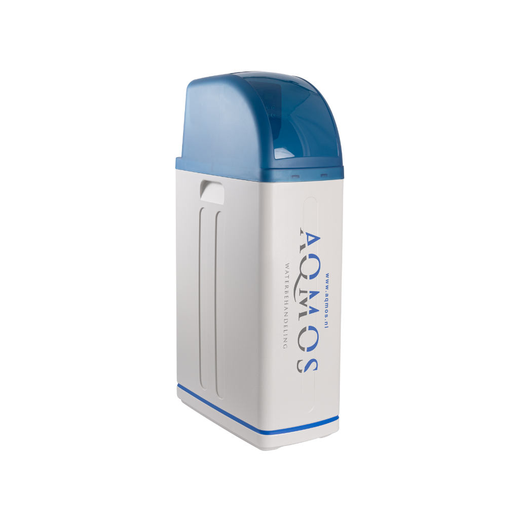 AQMOS Waterbehandeling AQMOS R2D2-48 Waterontharder