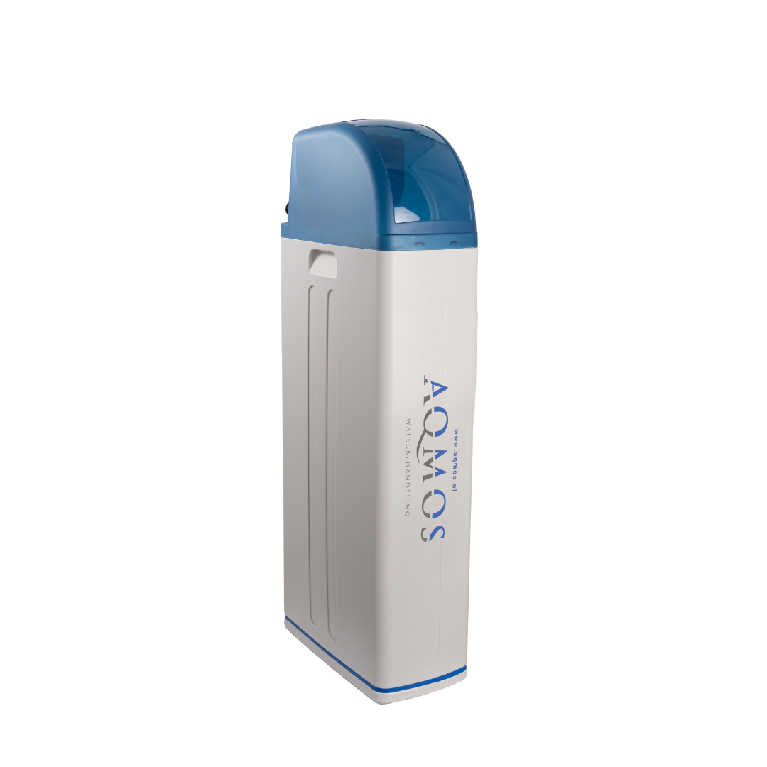 AQMOS Waterbehandeling AQMOS R2D2-72 Waterontharder