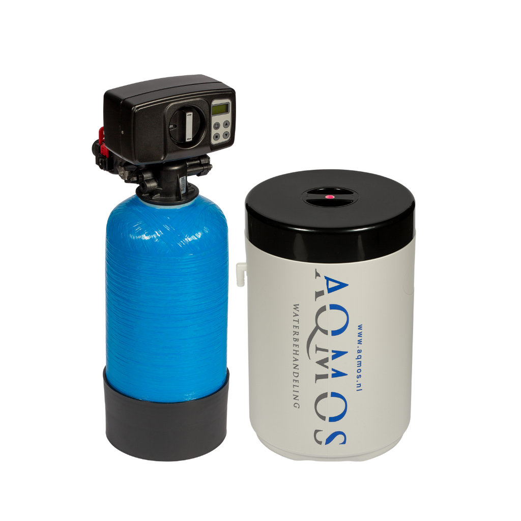 AQMOS Waterbehandeling AQMOS BMX-32 Waterontharder