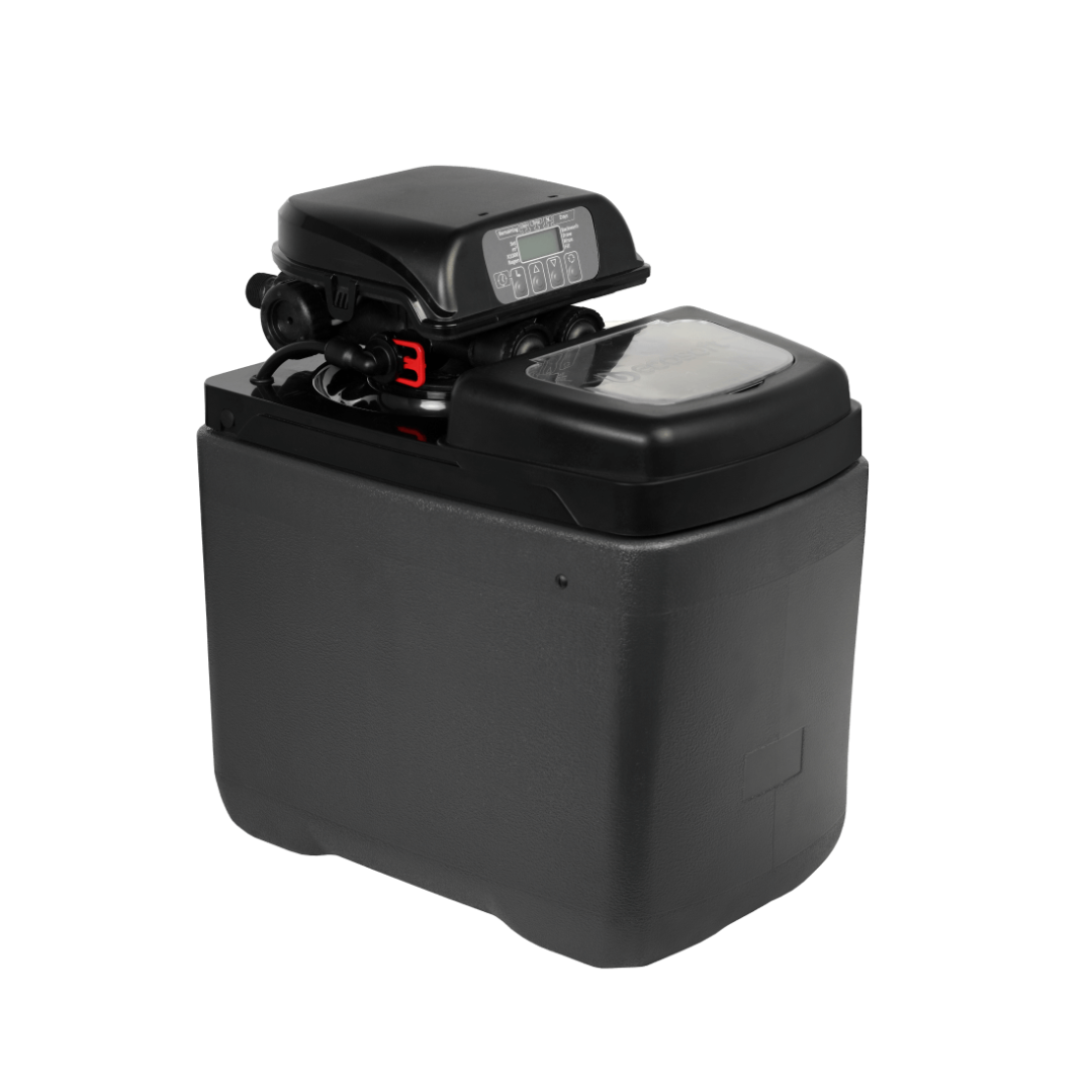 AQMOS Waterbehandeling AQMOS LESS-10 Waterontharder