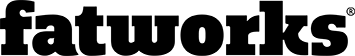 Fatworks logo
