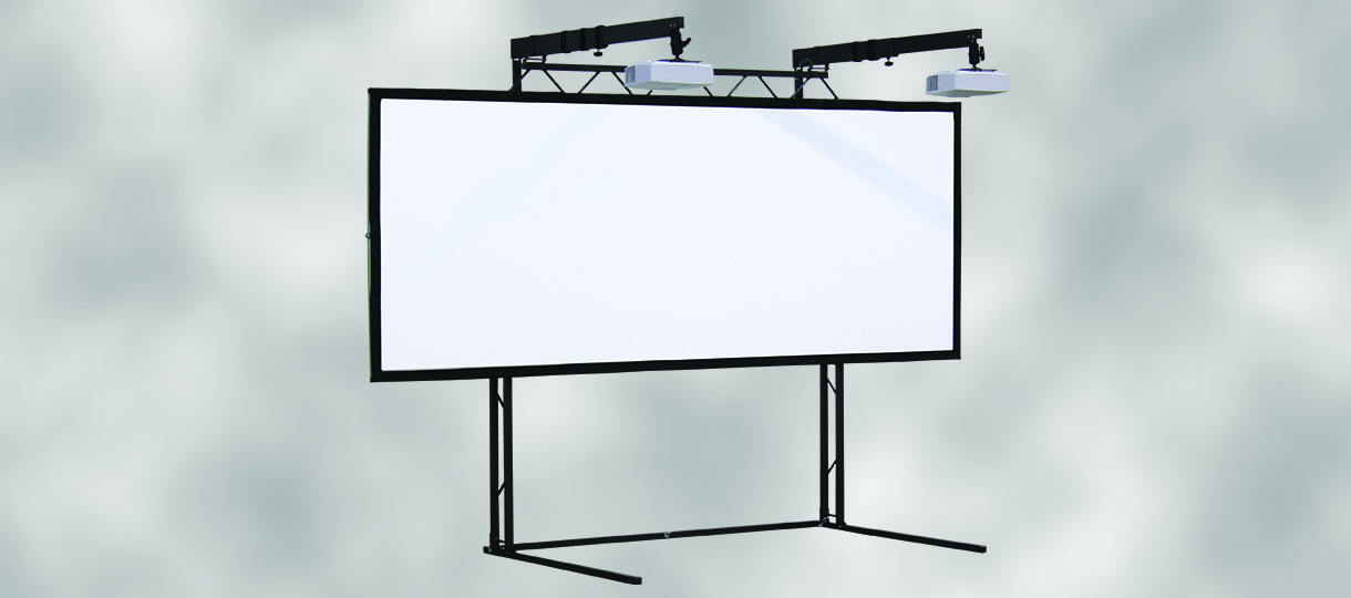 HDT Global 1SD