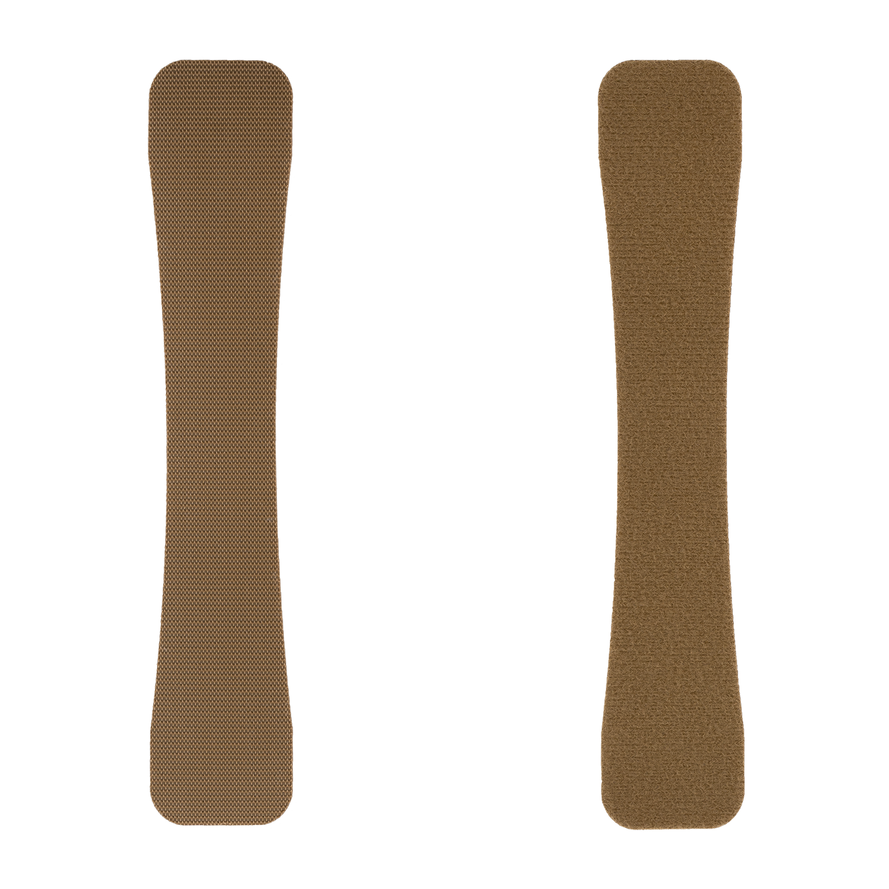 FiST / Leaf / Rifle Case Straps (2-pk)