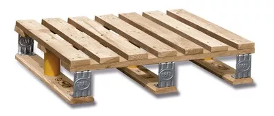 C.M.C. Sp. z o.o. EPAL 7 Pallet