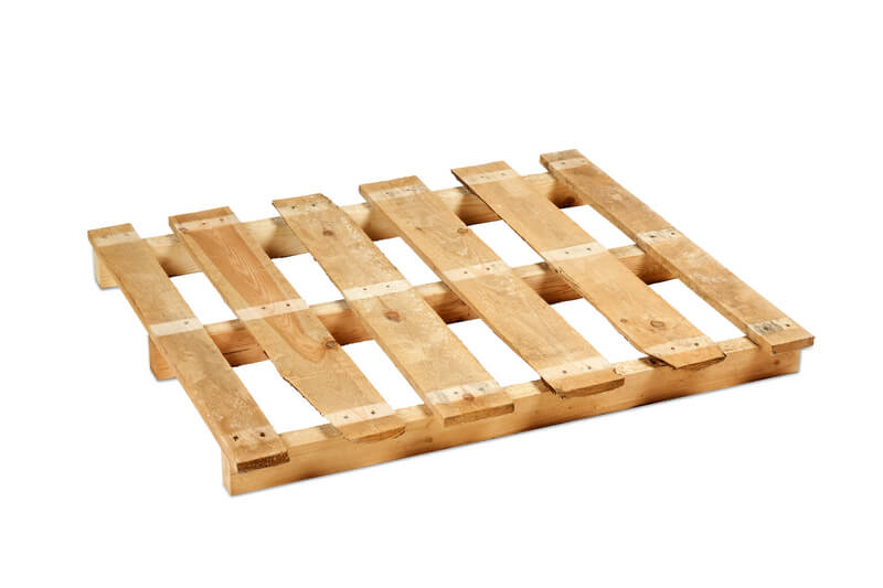 Drewpol Suwaj Sp. z o.o. Skids