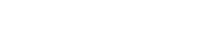 DREWPAL Sp. J. KRZYSZTOF DRYGAŁA I GRZEGORZ DRYGAŁA Sp.j. logo
