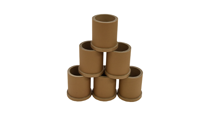 GROUPE FRANCOIS S.A. Plugs