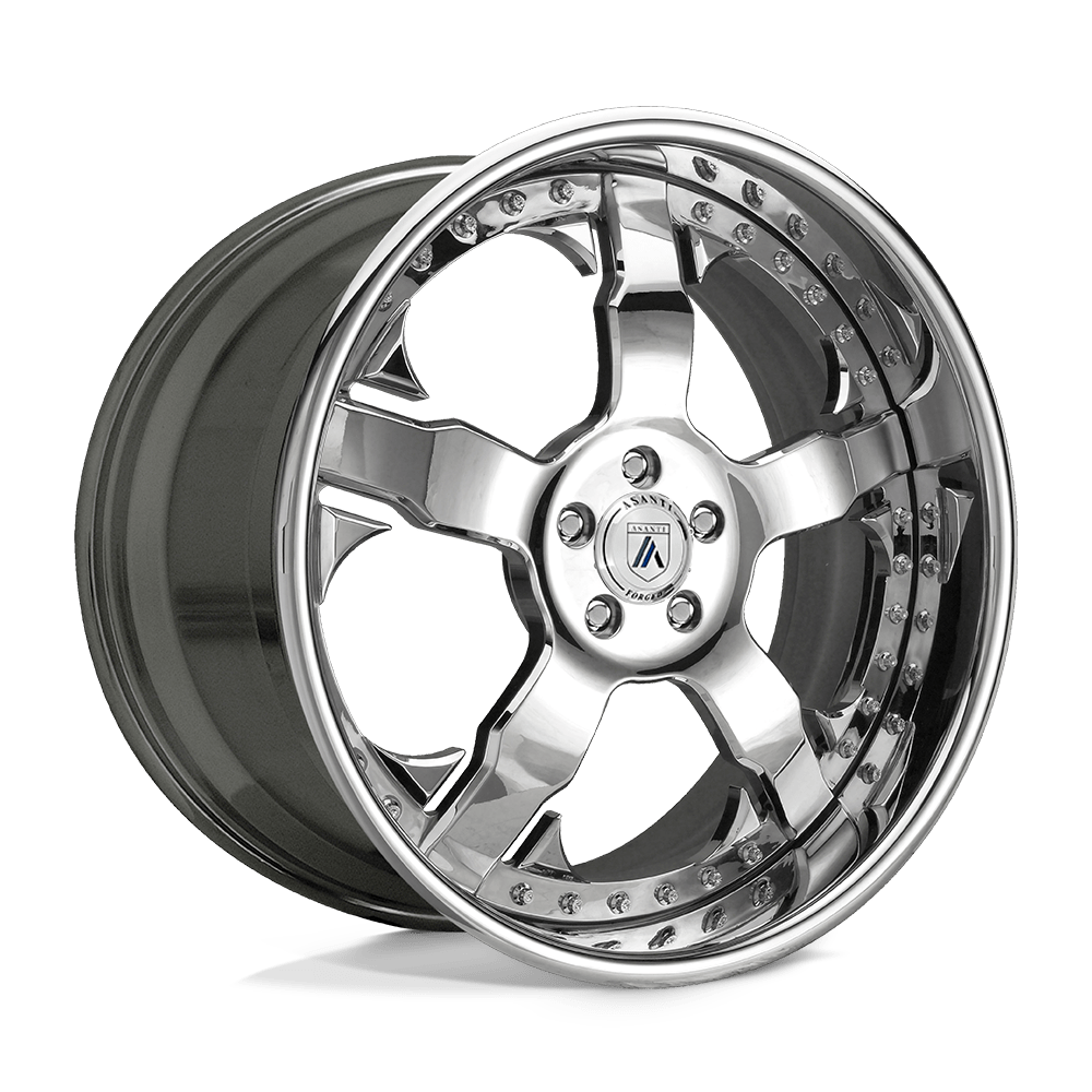 AF114