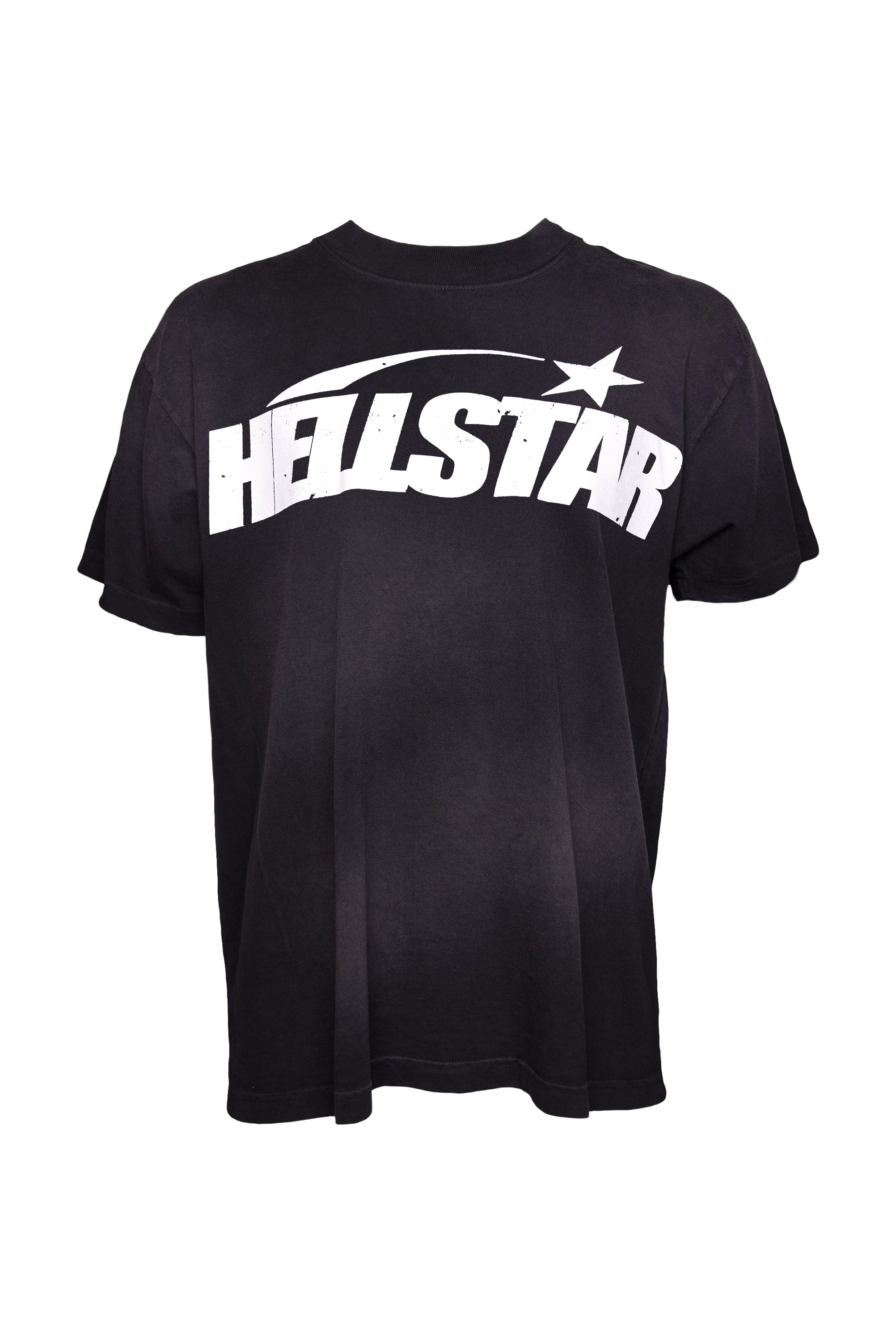 Hellstar Studios Classic T-Shirt