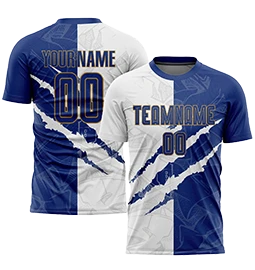 FootballJersey.ae Soccer Jersey Image 4