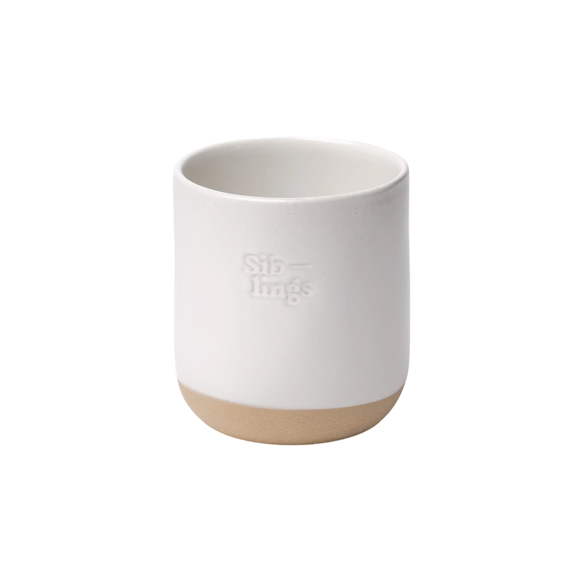 Siblings Forever Vessel in Cloud