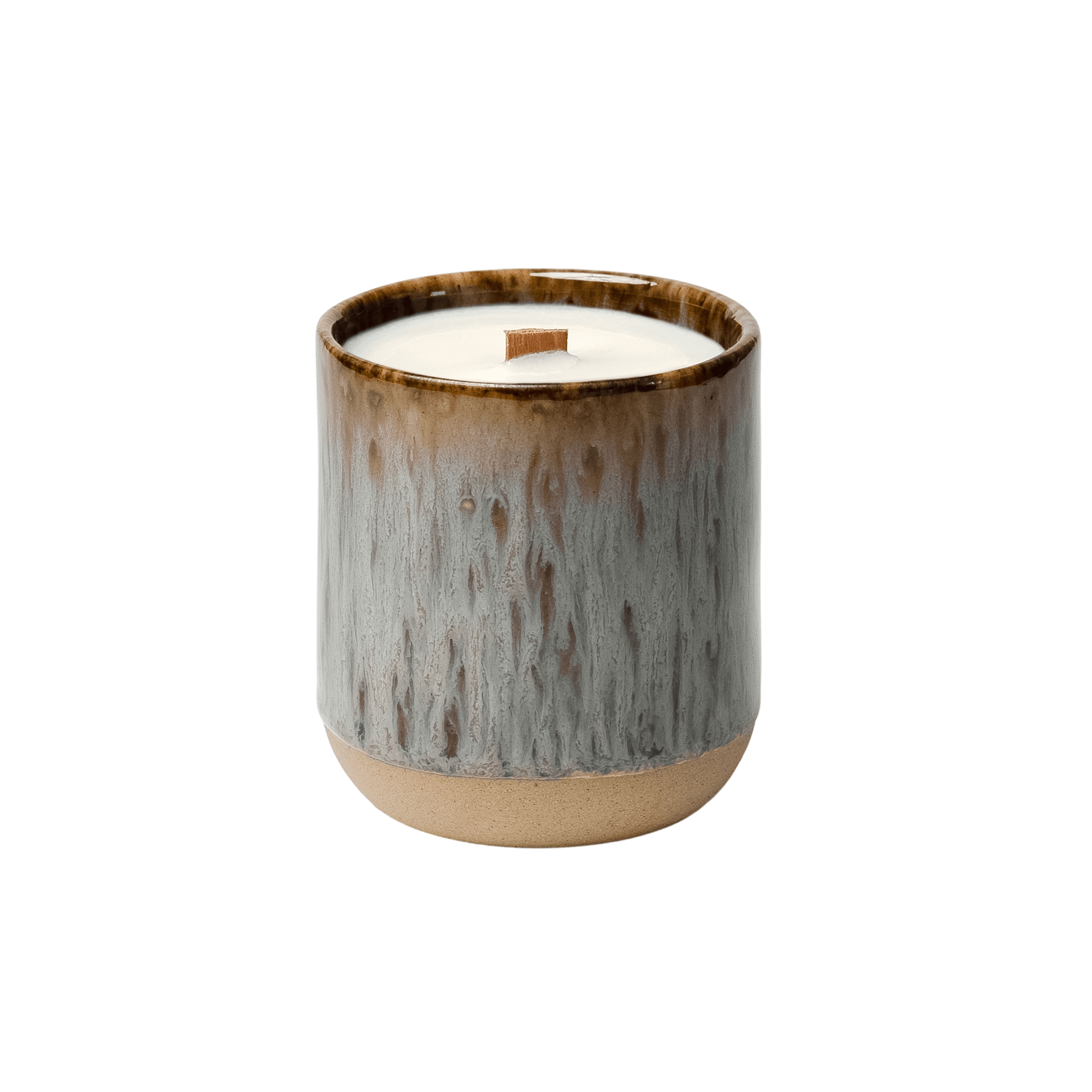 Siblings Tomato Forever Candle