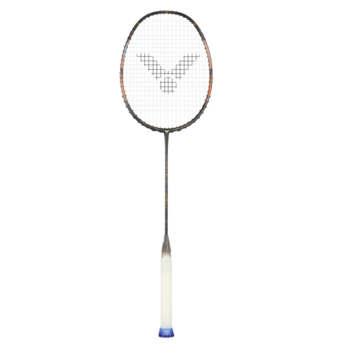 RacquetGuys Victor Thruster K Falcon Ultra