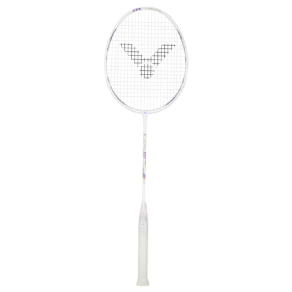 RacquetGuys Victor Thruster K TTY