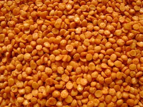 Rajkamal Namkeens Private Limited Chana Dal Namkeens