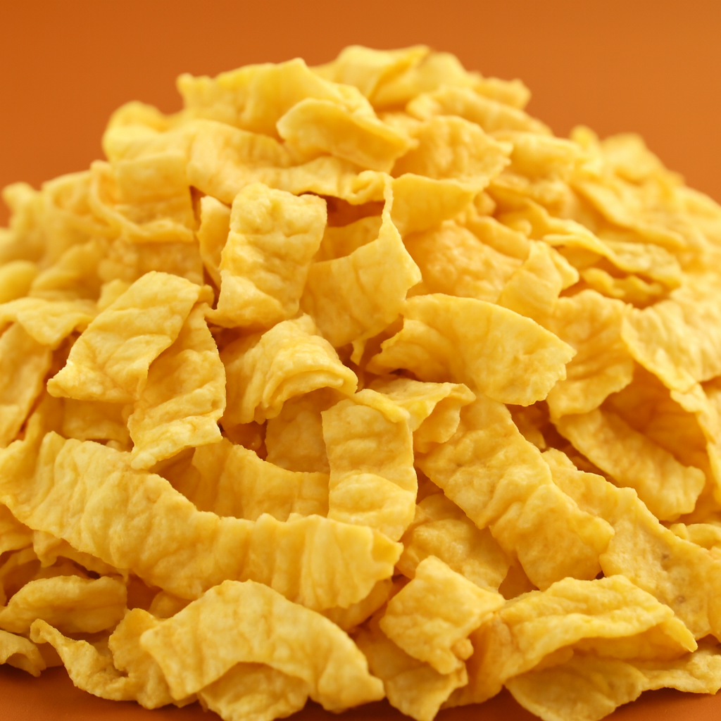 Parag Global Papdi