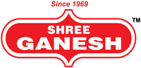 Harihar Foods Pvt. Ltd. logo