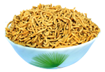 Harihar Foods Pvt. Ltd. Ratlami Sev