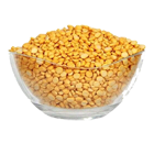 Harihar Foods Pvt. Ltd. Chana Dal