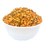 Harihar Foods Pvt. Ltd. Bhadran Moong