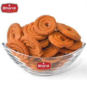 Chakri