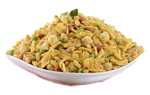 Harihar Foods Pvt. Ltd. Tumtam