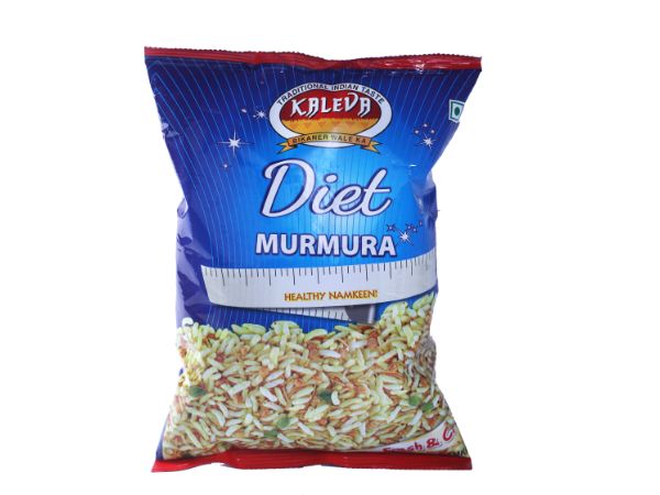 Kaleva Diet Murmura
