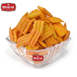 Corn Chips