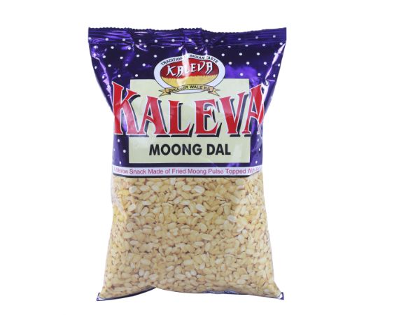 Moong Dal