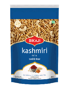 Bikaji Foods International Ltd. Kashmiri Mix