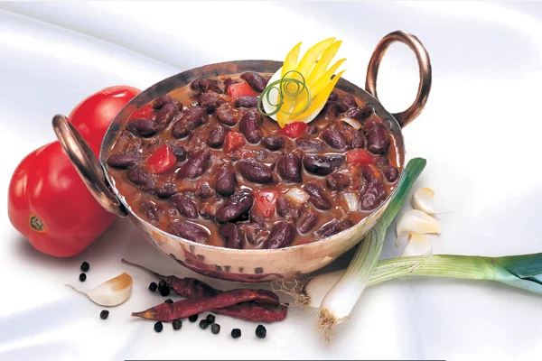 Deep Foods MIRCH MASALA
