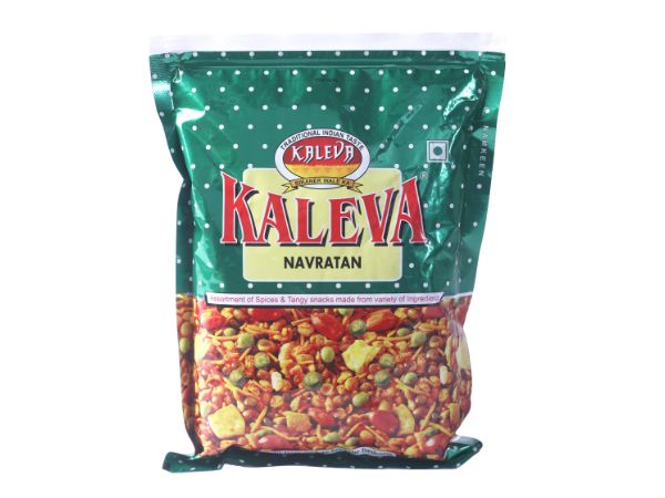 Navratna