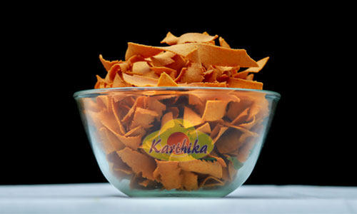 Karthika Chips Pakkavada