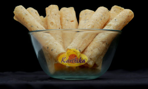 Kuzhalappam