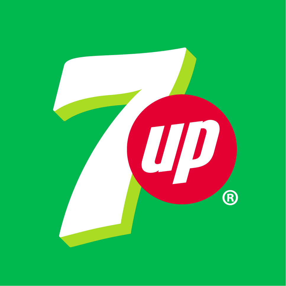 PepsiCo India 7UP