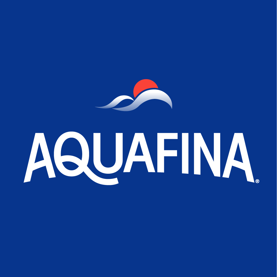 PepsiCo India Aquafina