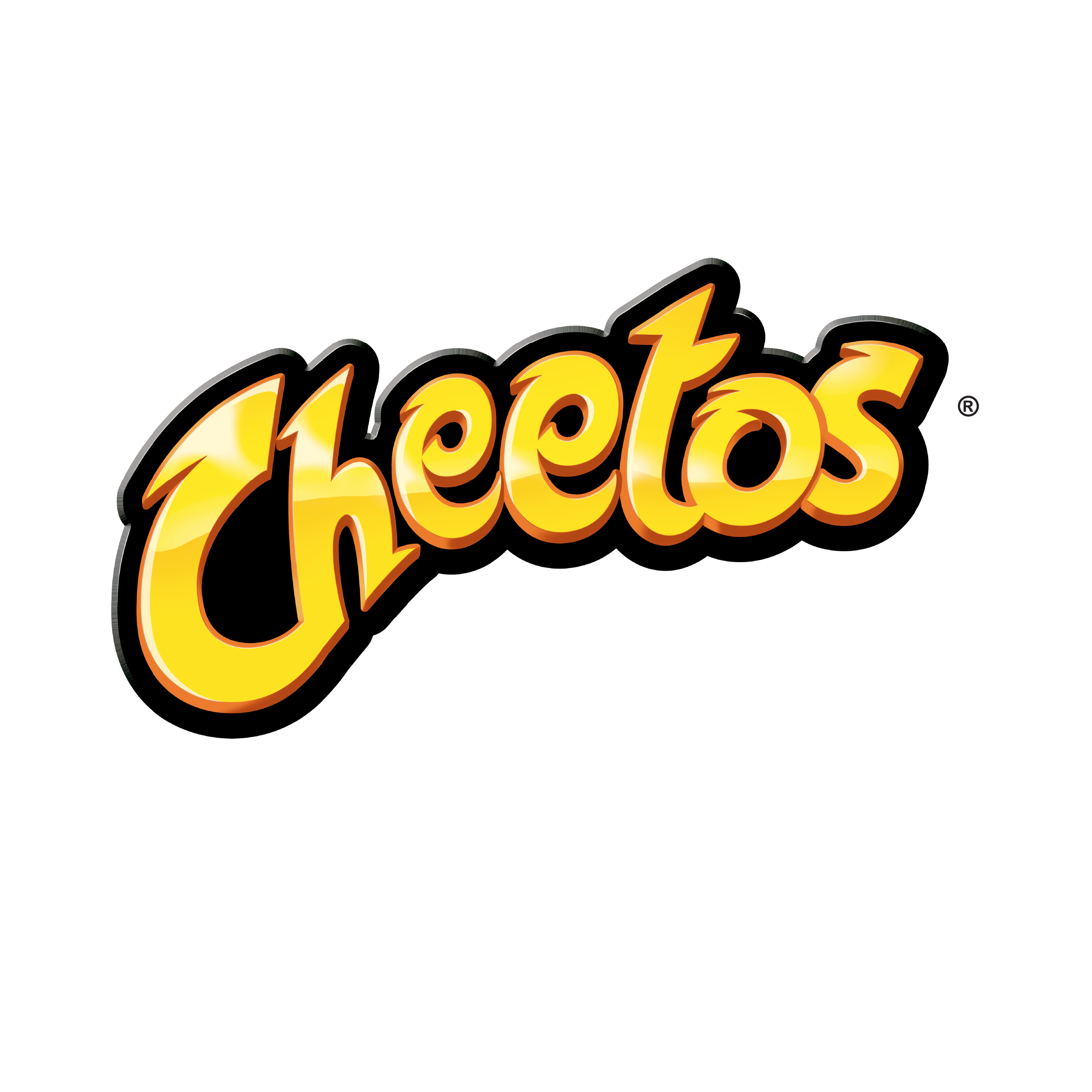 PepsiCo India Cheetos