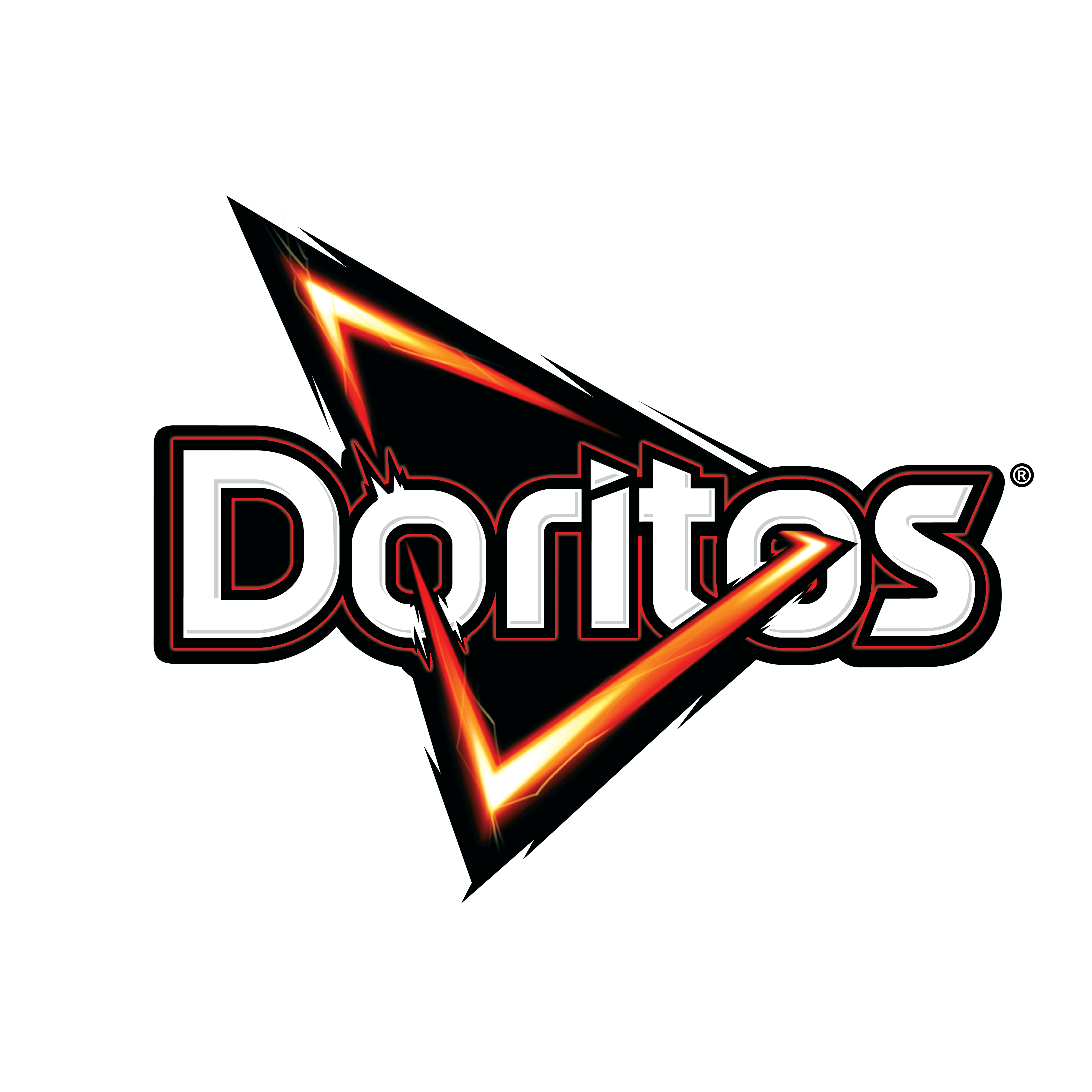 PepsiCo India Doritos