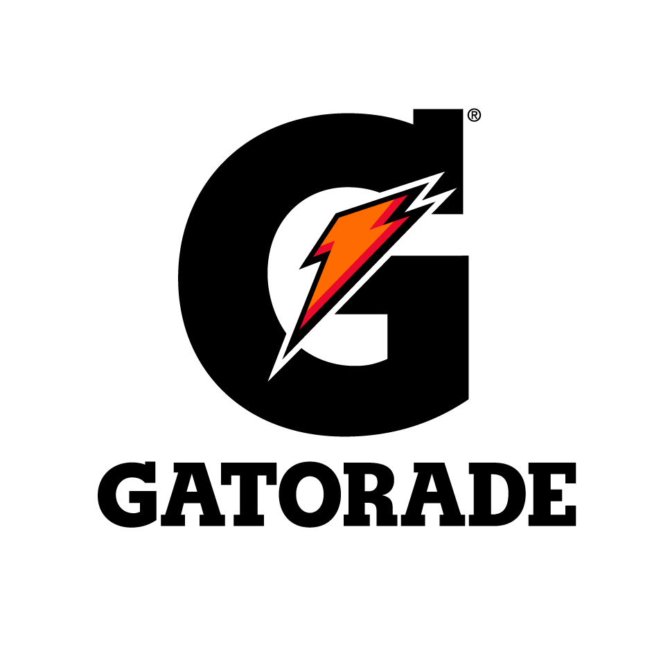 PepsiCo India Gatorade