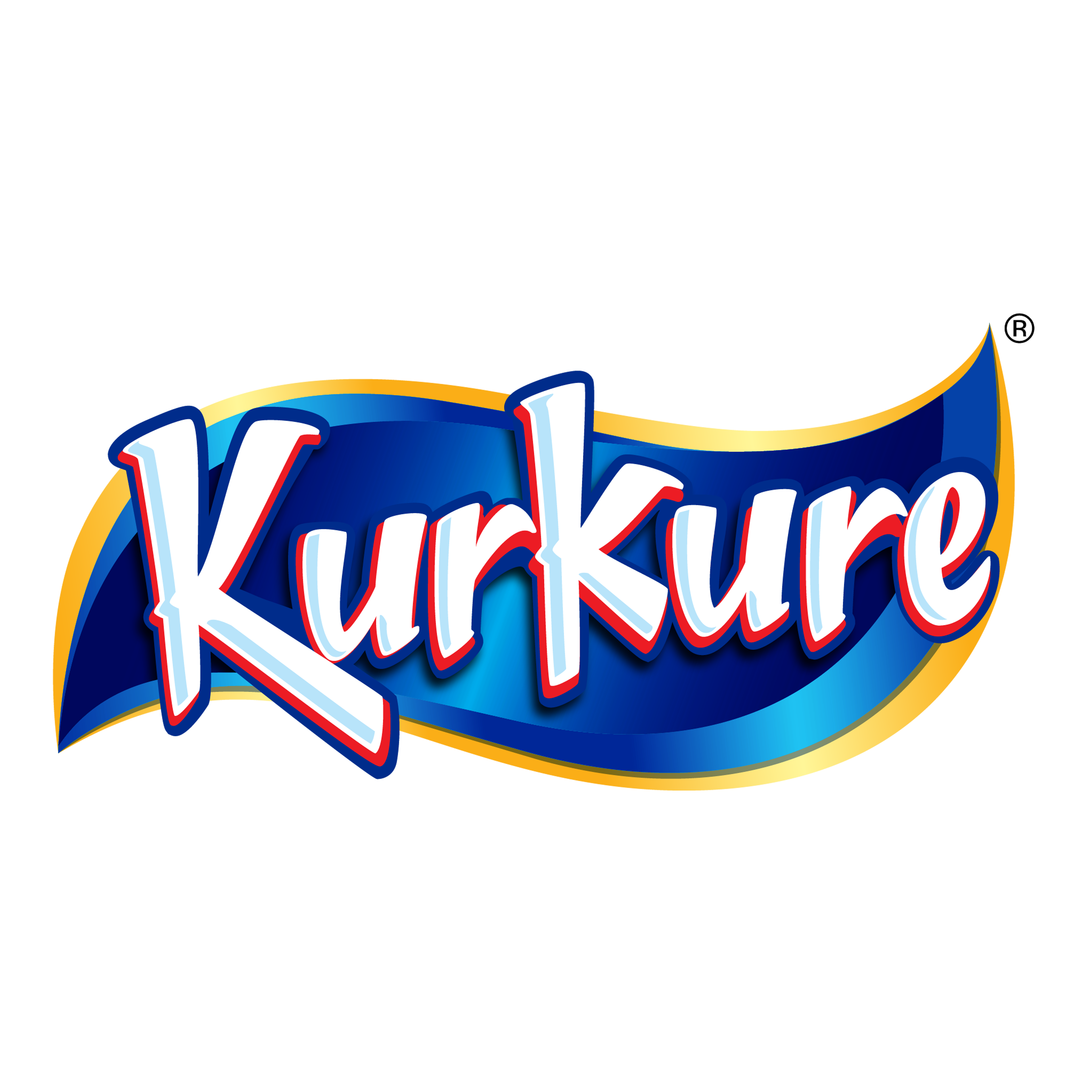 PepsiCo India Kurkure