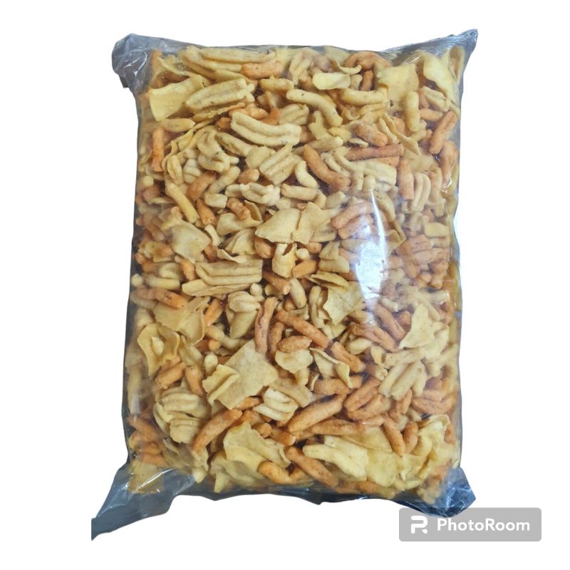 Mix Farsan Namkeen