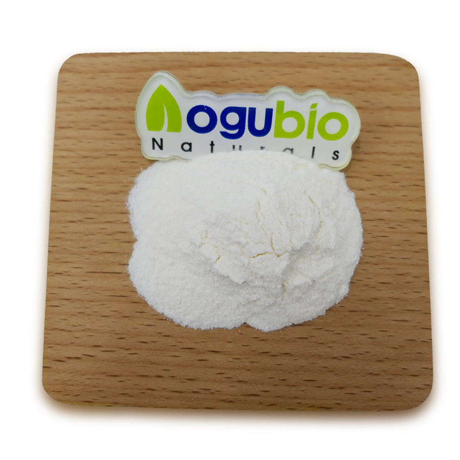 Aogubio Co., Ltd. Caviar Extract Powder