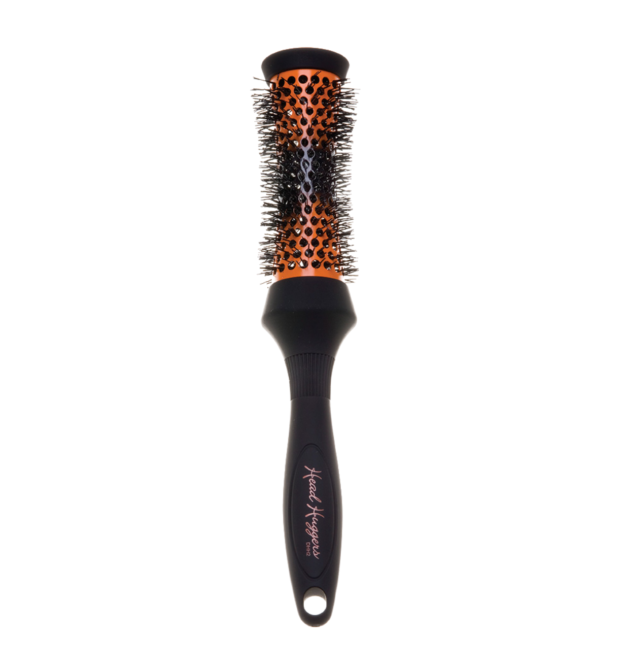 Southern Salon Supplies Denman Head Hugger Brush 33mm